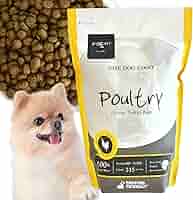 POCHI ザ・ドッグフード ベーシック ラム 1kg 8個 Amazon.co.jp: POCHI ザ・ドッグフード ベーシック ラム 1kg